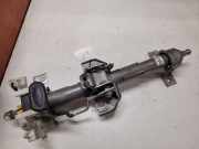 Lenksäule Hyundai Tucson I (JM)