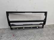 Musik-Player Verkleidung BMW 5 (E39) 520 i 8247302