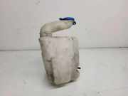 Fensterwaschtank AUDI A6 (4A, C4) 2.5 TDI 4A9955453