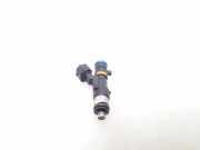 Einspritzdüse NISSAN MURANO I (Z50) 3.5 4x4 16600CD700