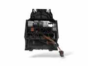 Sicherungskasten VW POLO (6R, 6C) 1.2 TDI 141951253B