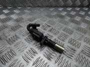 Wellenpositionssensor
 TOYOTA PRIUS Hatchback (_W2_) 1.5 (NHW2_) 9091905045