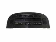 Andere Steuergeräte PEUGEOT 607 (9D, 9U) 2.2 HDI 96295526ZL