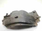 Verkleidung Innenkotflügel links hinten BMW X1 (E84) 2990089