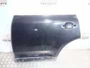 Tür hinten links PORSCHE CAYENNE (9PA) S 4.5