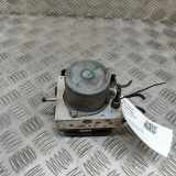 ABS Hydraulikblock NISSAN LEAF (ZE1) Electric 47660-5SH0A