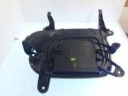 Luftfilterkasten BMW X6 (E71, E72) xDrive 30 d 7812061