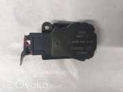 Air Flap Motor MERCEDES-BENZ E (W211) E 320 CDI (211.022) A2308201242