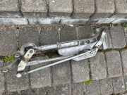 Scheibenwischermechanismus vorne HONDA CR-V III (RE_) 2.4 i-VTEC 4WD (RE7)