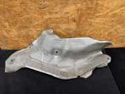 Heat Insulation BMW X5 (F15, F85) xDrive 40e 7185026