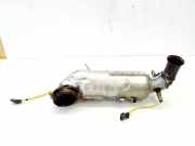 Katalysator OPEL CORSA F 1.2 T (68) 9830447680