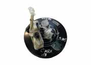 Unterdruck-Bremskraftverstärker FORD C-MAX II (DXA/CB7, DXA/CEU) 2.0 TDCi AV612B195JC