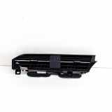 Frischluftgrill AUDI Q3 (F3) 35 TFSI 83C820903