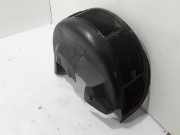 Innenkotflügel hinten links VOLVO S80 II (AS) 3.2 30661129