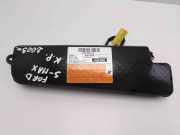 Airbag Sitz links vorne Ford S-Max I (WA6) 6M2114B684AA