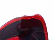 Rückleuchte links Mercedes-Benz C-Klasse Coupe (C205) 205