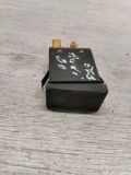 Nebelscheinwerferschalter AUDI 80 Avant (8C, B4) 1.6 E 4A0941563