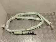 Airbag Dach links Maserati Ghibli III () 06700092210