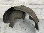 Innenkotflügel hinten links FORD PUMA (J2K, CF7) 1.0 EcoBoost mHEV