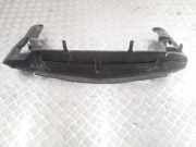 Kühlerluftumlenker ALFA ROMEO BRERA (939_) 2.2 JTS (939.DXB11) 60681061