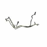 Klimaleitung VOLVO C30 D3 31332637