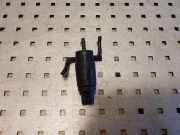 Wischwassertankmotor SKODA OCTAVIA I (1U2) 1.9 TDI 1K6955651