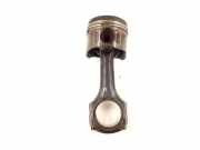 Kolben MERCEDES-BENZ E (W211) E 200 CDI (211.004) 6110300520