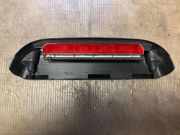 Zusatzbremsleuchte CITROËN NEMO Estate 1.4 HDi B032