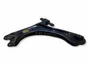 Gebogener Querlenker vorne links HYUNDAI TUCSON (NX4E, NX4A) 1.6 T-GDi