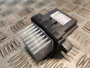 Widerstand Innenraumgebläse Opel Meriva B () 13503201