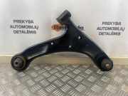 Querlenkerabstützung Suzuki Grand Vitara II (JT, TD, TE) AK38F