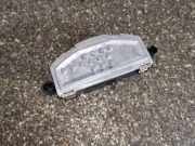 HEIZUNGSLÜFTER REGLER WIDERSTAND BUICK Encore GX 1.2 Turbo FWD 544969533