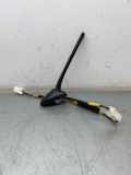 Antenne SUBARU BRZ 2.0 V308742C
