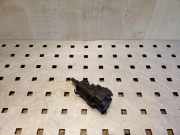 Bremspedalsensor Varlytė VOLVO XC70 II D5 AWD 3M5T13480AC