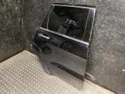 Tür hinten rechts JEEP GRAND CHEROKEE IV (WK, WK2) 3.0 CRD V6 4x4