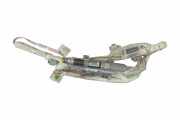 Dach SRS rechts MAZDA 3 (BL) 1.6 MZR BAMPT11602