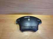 Lenkrad Airbag RENAULT ESPACE II (J/S63_) 2.2 (J/S637, J63G) 770344010E