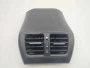 Rear Air Vent Grill HONDA ACCORD VIII Estate (CW) 2.2 i-DTEC (CW3) 83403TL0G1