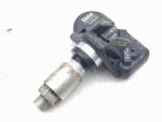 Reifendrucksensor BMW 3 (G20, G80, G28) M3 Competition M3 G80 6877936