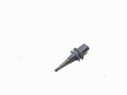 Außentemperatursensor BMW 5 (F10) 525 d 6936953
