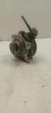 Vakuumpumpe NISSAN ALMERA TINO (V10) 2.2 dCi 14650AD200
