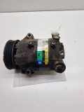 Kondensatpumpe Klimaanalge OPEL CORSA C (F08, F68) 1.3 CDTI 03164181936