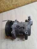 Kondensatpumpe Klimaanalge FIAT STILO (192_) 1.2 16V (192_XA1B) 4472208642
