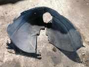 Innenkotflügel vorne links BUICK Encore GX 1.2 Turbo FWD