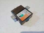 Alarmblock VOLVO V40 Estate (VW) 1.6 1513008380