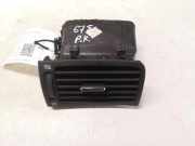 Frischluftgrill TOYOTA AVENSIS (_T25_) 2.0 D-4D (CDT250_) 8518 8221