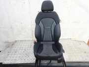 Sitz links vorne Audi A1 (8X)