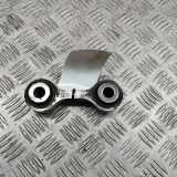 Querlenker hinten rechts PEUGEOT 3008 III (KA, KB, KC) E-210 (KCZKZX) 9840355280