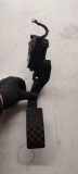 Fahrpedal VW Passat B5.5 (3B3) 8D1721523F