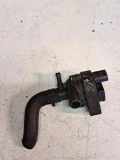 ZUSATZWASSERPUMPE MERCEDES-BENZ CLS (C219) CLS 320 CDI (219.322) A2118350028